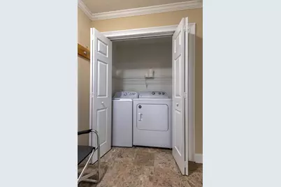 816 11th Ave. N, Surfside Beach, SC 29575 - Photo 10