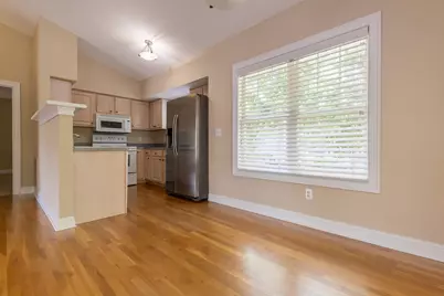 816 11th Ave. N, Surfside Beach, SC 29575 - Photo 12