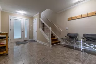 816 11th Ave N, Surfside Beach, SC 29575 - Photo 4