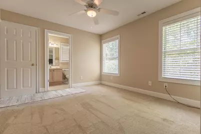816 11th Ave. N, Surfside Beach, SC 29575 - Photo 12