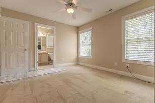816 11th Ave N, Surfside Beach, SC 29575 - Photo 12