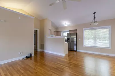 816 11th Ave. N, Surfside Beach, SC 29575 - Photo 16