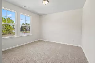 233 Kc Ln, Aynor, SC 29511 - Photo 12