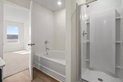 233 Kc Ln, Aynor, SC 29511 - Photo 18