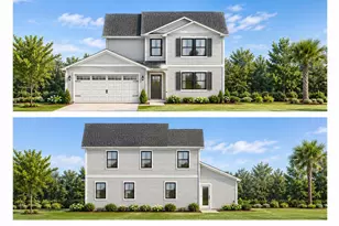 233 Kc Ln, Aynor, SC 29511 - Photo 1