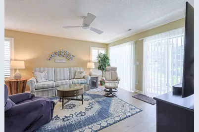 643 Woodmoor Dr. #101, Garden City, SC 29576 - Photo 4