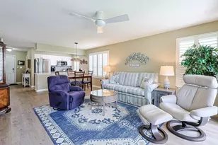 643 Woodmoor Dr, Garden City, SC 29576 - Photo 2