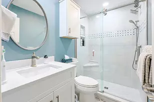 643 Woodmoor Dr, Garden City, SC 29576 - Photo 24
