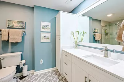 643 Woodmoor Dr. #101, Murrells Inlet, SC 29576 - Photo 16