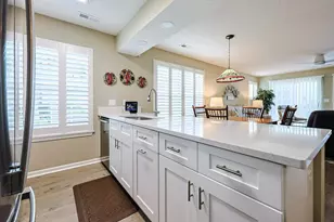 643 Woodmoor Dr, Garden City, SC 29576 - Photo 8