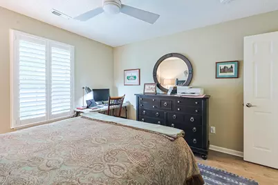 643 Woodmoor Dr. #101, Garden City, SC 29576 - Photo 22
