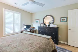 643 Woodmoor Dr, Garden City, SC 29576 - Photo 22