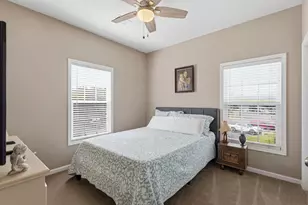 411 Mahogany Dr, Murrells Inlet, SC 29576 - Photo 32