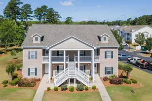 411 Mahogany Dr, Murrells Inlet, SC 29576 - Photo 48
