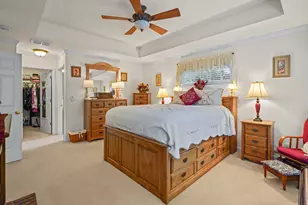 912 Metherton Ct, Myrtle Beach, SC 29579 - Photo 6
