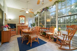 912 Metherton Ct, Myrtle Beach, SC 29579 - Photo 10