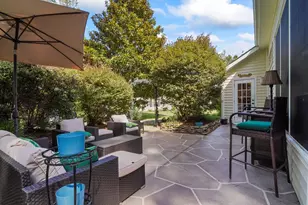 912 Metherton Ct, Myrtle Beach, SC 29579 - Photo 22