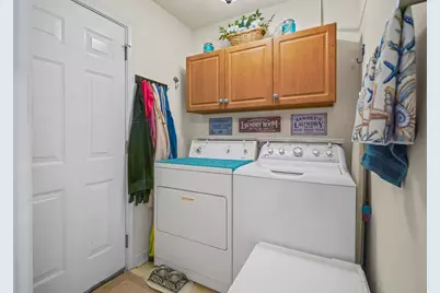 912 Metherton Ct., Myrtle Beach, SC 29579 - Photo 14