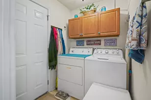 912 Metherton Ct, Myrtle Beach, SC 29579 - Photo 14