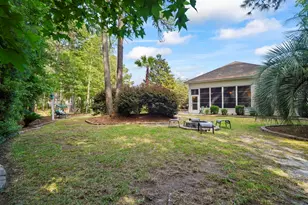 912 Metherton Ct, Myrtle Beach, SC 29579 - Photo 24