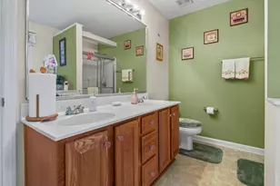 912 Metherton Ct, Myrtle Beach, SC 29579 - Photo 8