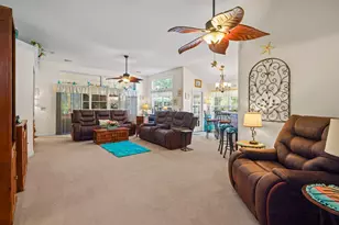 912 Metherton Ct, Myrtle Beach, SC 29579 - Photo 14