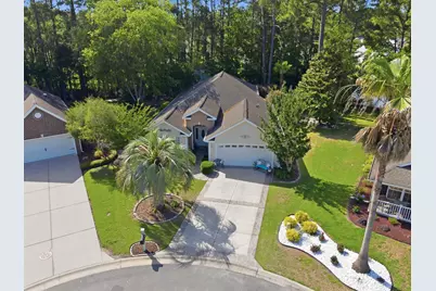 912 Metherton Ct., Myrtle Beach, SC 29579 - Photo 2