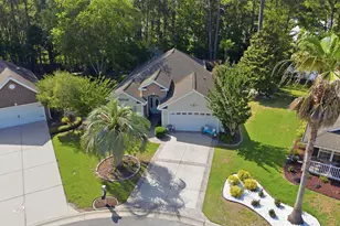 912 Metherton Ct, Myrtle Beach, SC 29579 - Photo 2