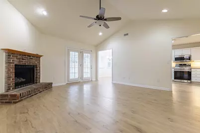 529 Waverly Loop, Murrells Inlet, SC 29576 - Photo 16