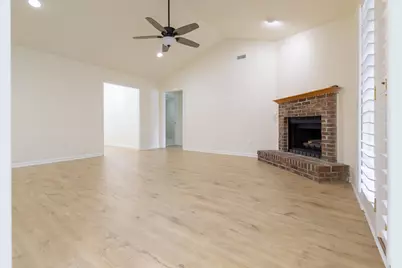 529 Waverly Loop, Murrells Inlet, SC 29576 - Photo 20