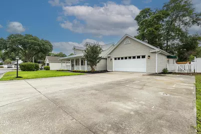 529 Waverly Loop, Murrells Inlet, SC 29576 - Photo 30