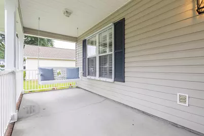 529 Waverly Loop, Murrells Inlet, SC 29576 - Photo 26