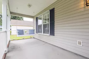 529 Waverly Loop, Murrells Inlet, SC 29576 - Photo 26