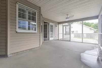 529 Waverly Loop, Murrells Inlet, SC 29576 - Photo 22