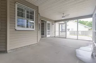 529 Waverly Loop, Murrells Inlet, SC 29576 - Photo 22