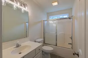529 Waverly Loop, Murrells Inlet, SC 29576 - Photo 18