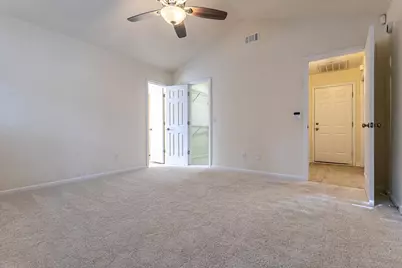 529 Waverly Loop, Murrells Inlet, SC 29576 - Photo 6