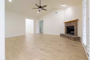 529 Waverly Loop, Murrells Inlet, SC 29576 - Photo 20