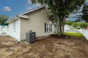 529 Waverly Loop, Murrells Inlet, SC 29576 - Photo 28