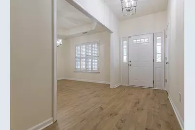529 Waverly Loop, Murrells Inlet, SC 29576 - Photo 24