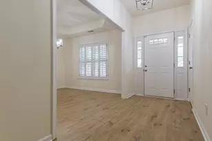 529 Waverly Loop, Murrells Inlet, SC 29576 - Photo 24