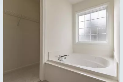 529 Waverly Loop, Murrells Inlet, SC 29576 - Photo 4