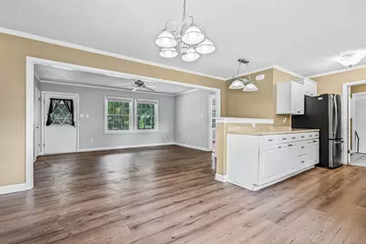 306 Kaufman St., Georgetown, SC 29440 - Photo 8