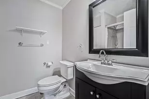 306 Kaufman St, Georgetown, SC 29440 - Photo 16