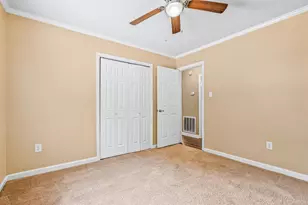 306 Kaufman St, Georgetown, SC 29440 - Photo 20