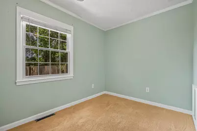 306 Kaufman St., Georgetown, SC 29440 - Photo 22