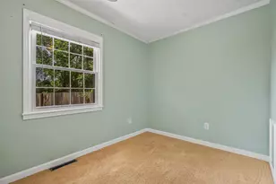 306 Kaufman St, Georgetown, SC 29440 - Photo 22