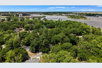 306 Kaufman St., Georgetown, SC 29440 - Photo 30