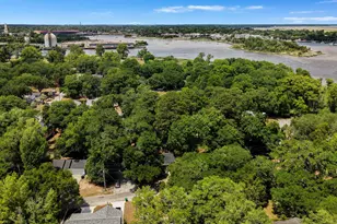 306 Kaufman St, Georgetown, SC 29440 - Photo 30