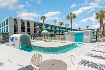 1600 S Ocean Blvd. #314, Myrtle Beach, SC 29577 - Photo 20